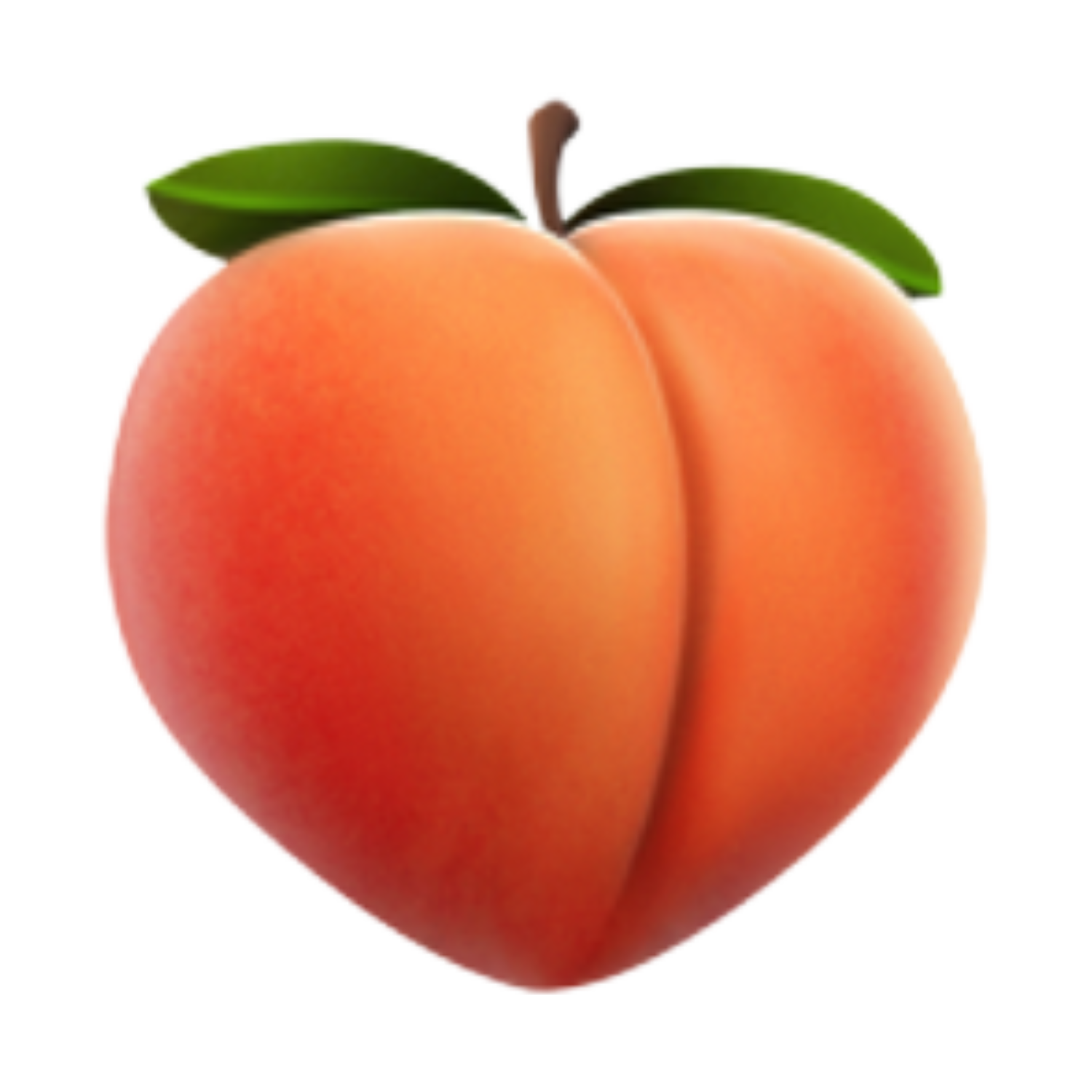 Peach