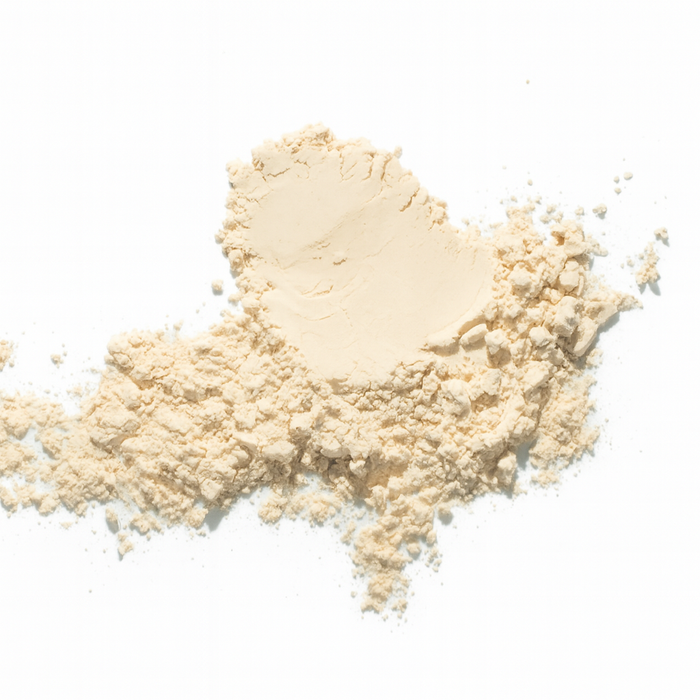 women collagen supplement