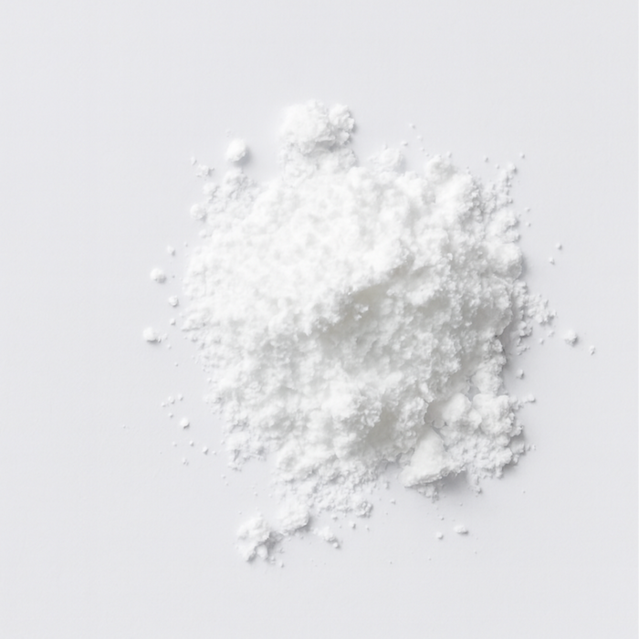 BCAA supplement for women