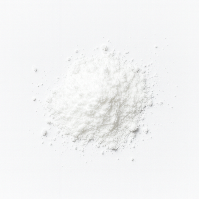 women creatine monohydrate supplement