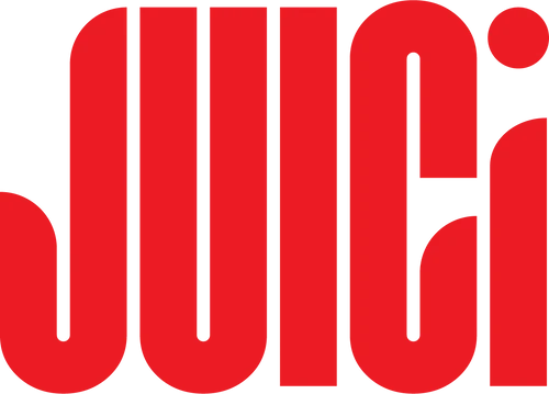 JUICi Glute Growth & Booty Builder Supplement for Women