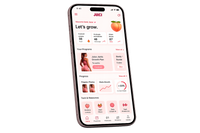 glute guide app