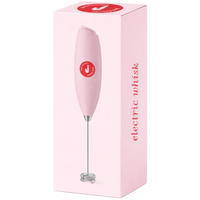 Electric Whisk