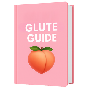 Guide
