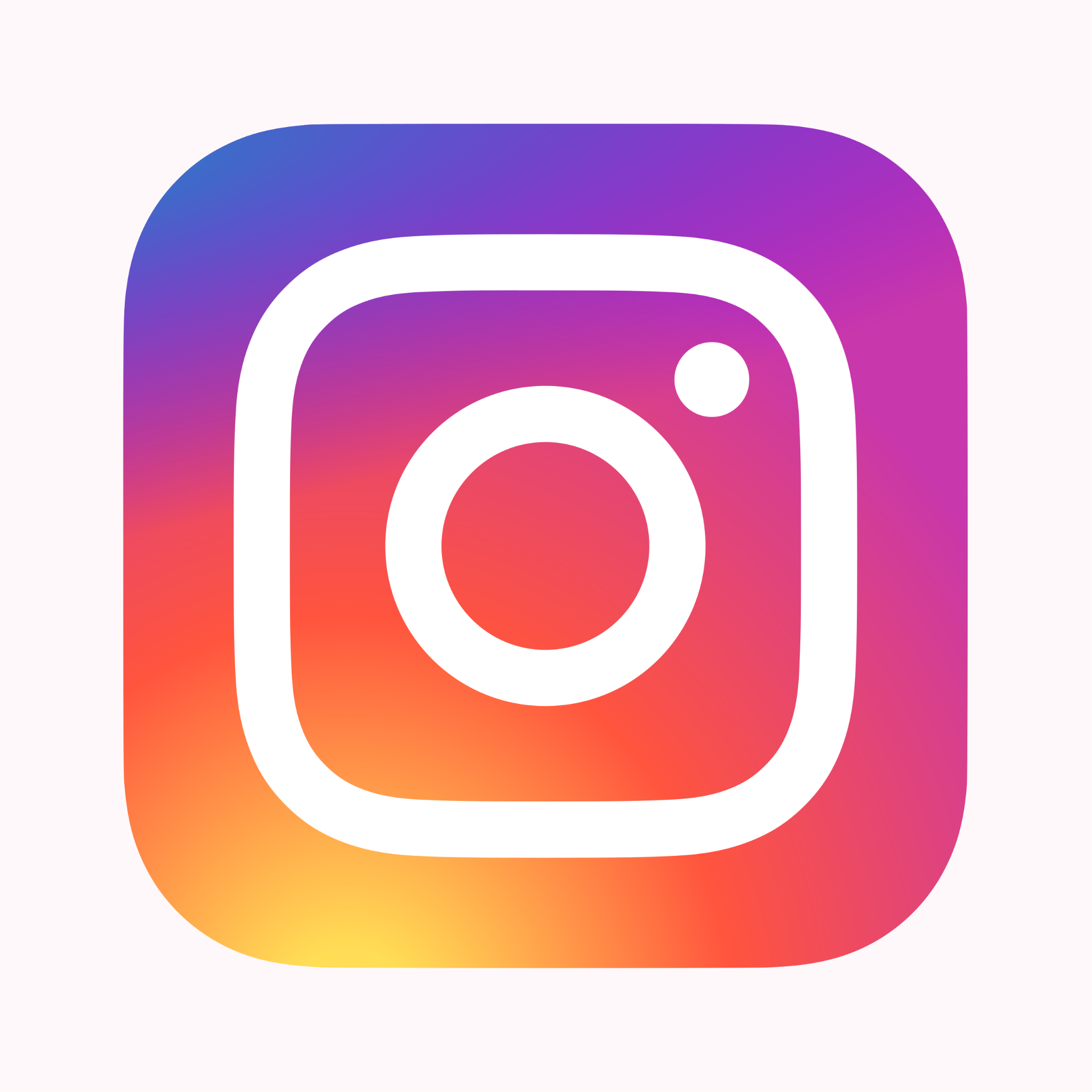 insta logo