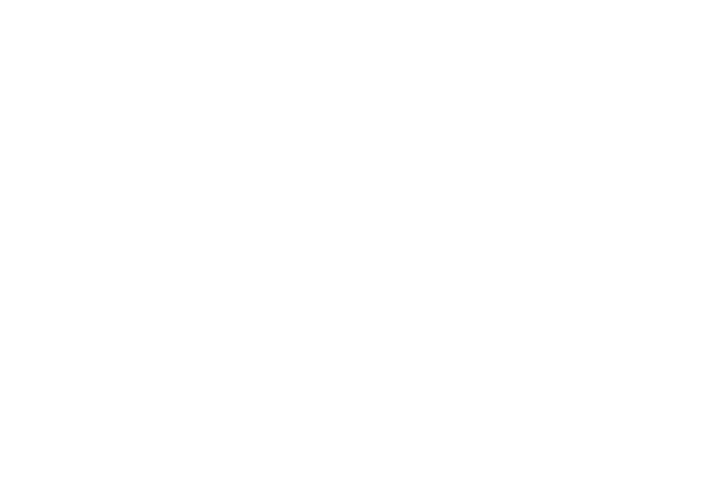 JUICi